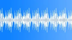 Drum breakSound Effect