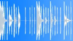Drum breakSound Effect