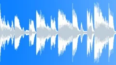 Drum break Sound Effect