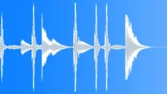 Drum breakSound Effect
