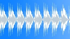Drum breakSound Effect