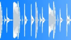 Drum breakSound Effect