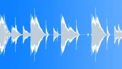 Drum breakSound Effect