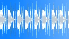 Drum breakSound Effect