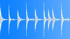 Drum breakSound Effect