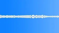 Drum breakSound Effect