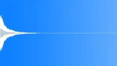 Drum cymbalSound Effect