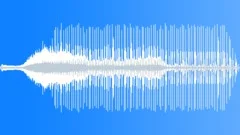 Drum Drips melodyStock Music