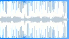 Drum Express Stock Music