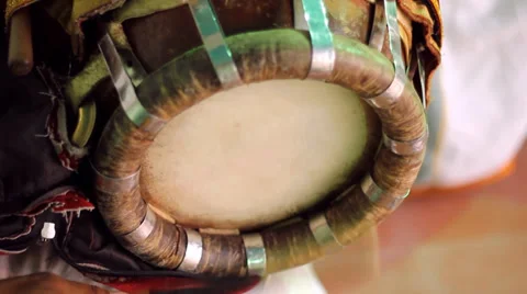 Drum Stockbeeldmateriaal 36626505