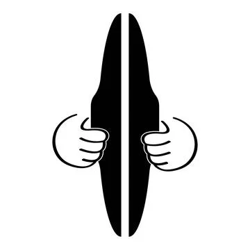 Drum icon vector illustration design Stock Illustration