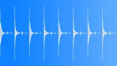 Drum Kit 16th Groove Stock Music