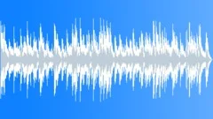 Drum Line Stock Music