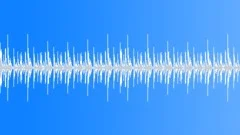 Drum loop 02Stock Music