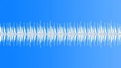 Drum Loop 02v2Stock Music