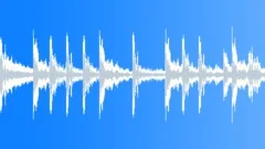 Drum Loop (1) Stock Music