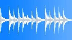 Drum Loop (11) Stock Music