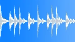 Drum Loop (13)Stock Music