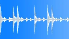Drum Loop (14)Stock Music