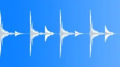 Drum Loop (15) Stock Music