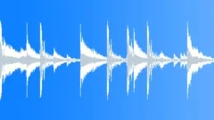 Drum Loop (17)Stock Music