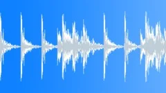 Drum Loop (19)Stock Music