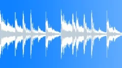 Drum Loop (20) Stock Music