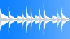 Drum Loop (24) Stock Music