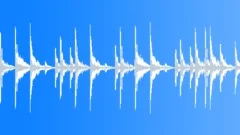 Drum Loop (3)Stock Music