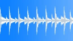 Drum Loop (31) Stock Music