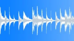 Drum Loop (39)Stock Music