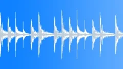 Drum Loop (41) Stock Music