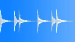 Drum Loop (43)Stock Music