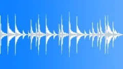 Drum Loop (6)Stock Music