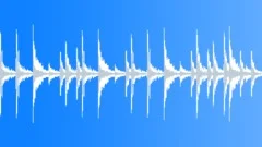 Drum Loop (8) Stock Music
