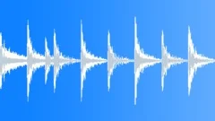 Drum Loop (8) Stock Music