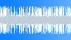 Drum Loop (Guitar, Intro, Transition) Stock Music