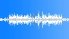Drum March Stock Music