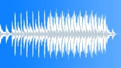 Drum of ...Stock Music
