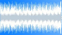 Drum n bass hell Stock Music