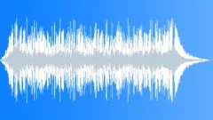 Drum n Bass Logo Ident (Water Drop Plucks Version)Stock Music