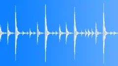 Drum n bass Loop 160 BPM Stock Music