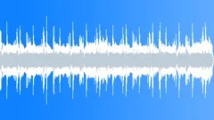 Drum n Bass loop Stock Music