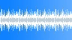 Drum n bass mini-loop 2012Stock Music