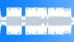 Drum n bass Stock Music