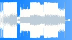 Drum n bass musicStock Music