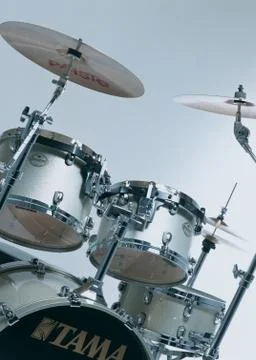 Drum Stock Photos