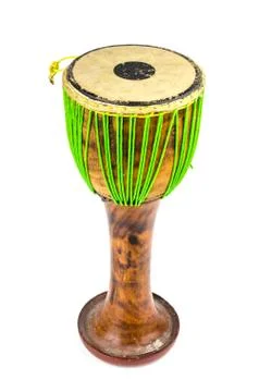 Drum Stock Photos
