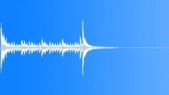 Drum Roll Effect Sound Effect