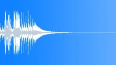 Drum Roll Intro Outro Effect Sound Effect